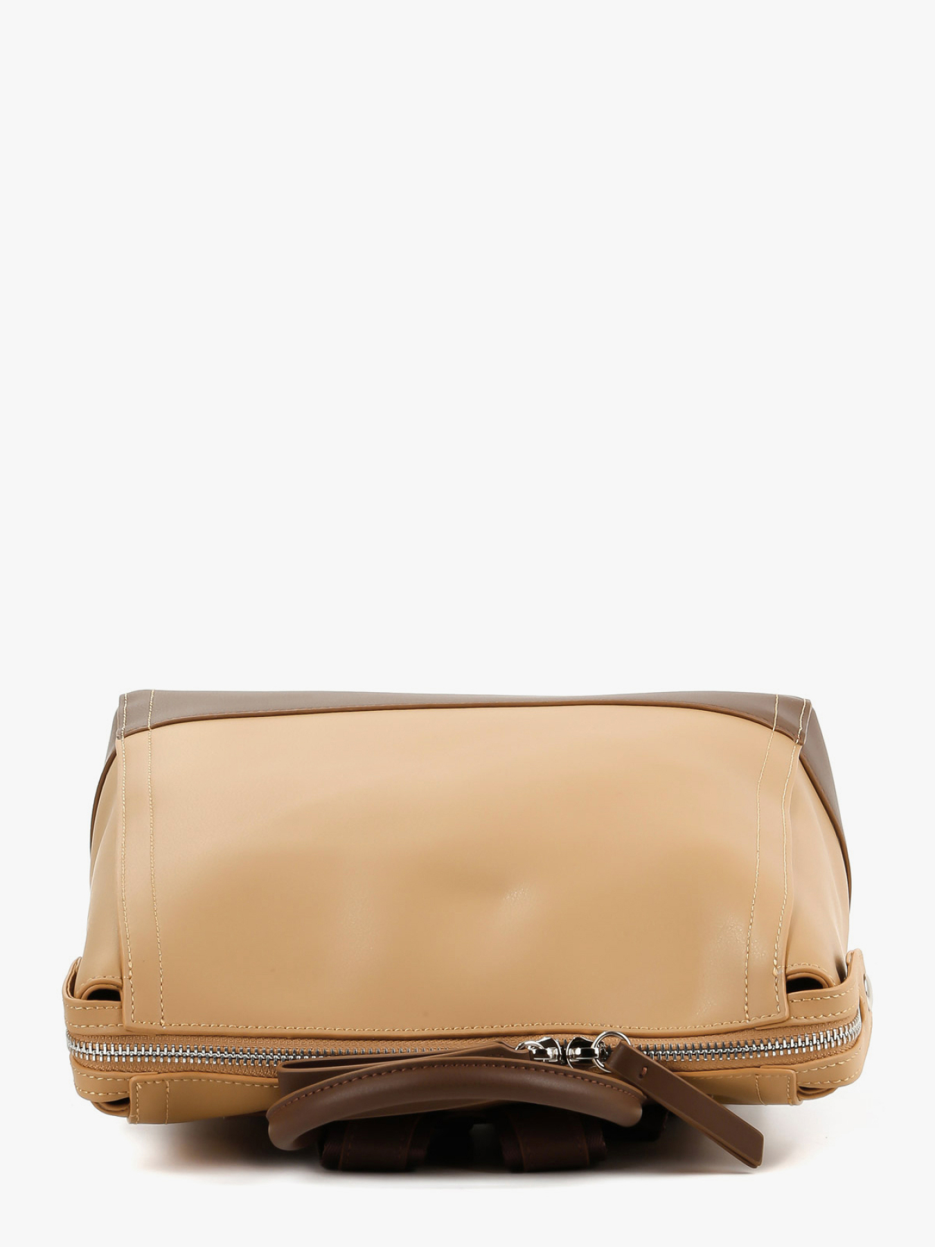 Повсякденний рюкзак LeBERDES модель 00000017594 Фото