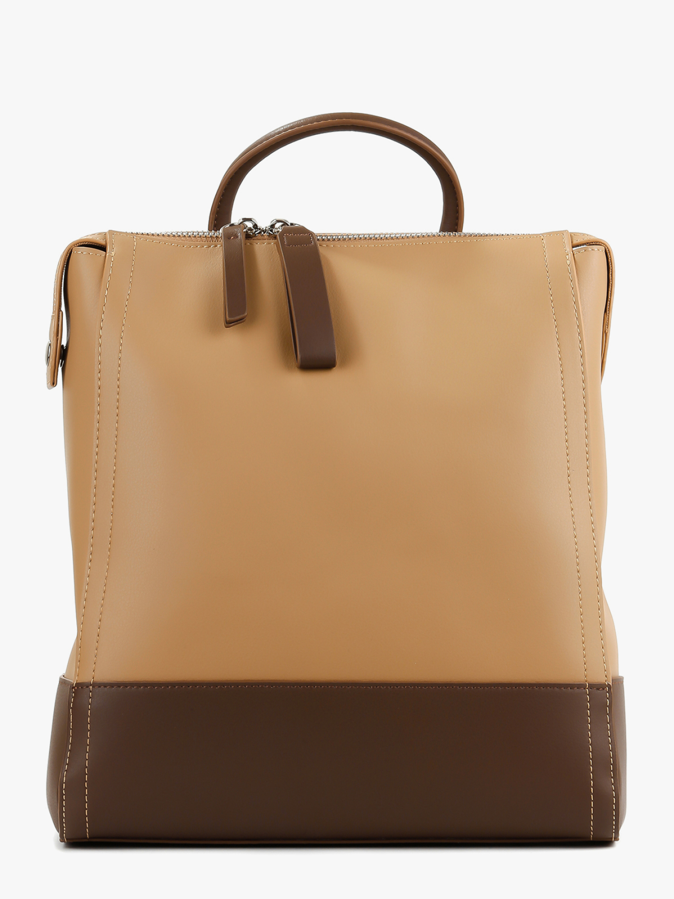 Повсякденний рюкзак LeBERDES модель 00000017594 Фото