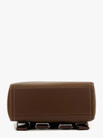 Повсякденний рюкзак LeBERDES модель 00000017594 Фото