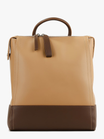 Повсякденний рюкзак LeBERDES модель 00000017594 Фото