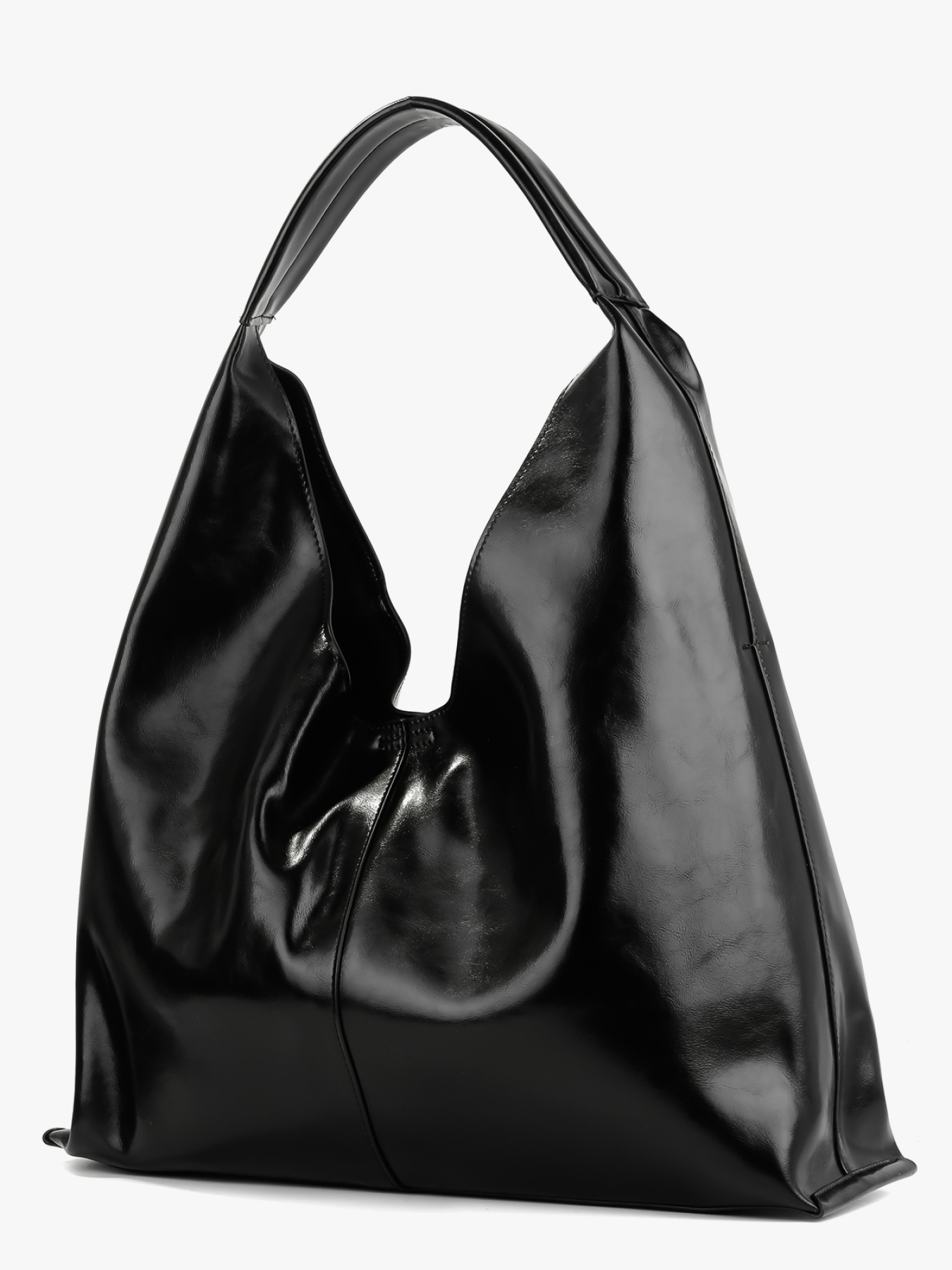 Сумка LeBERDES модель 00000017608 Фото