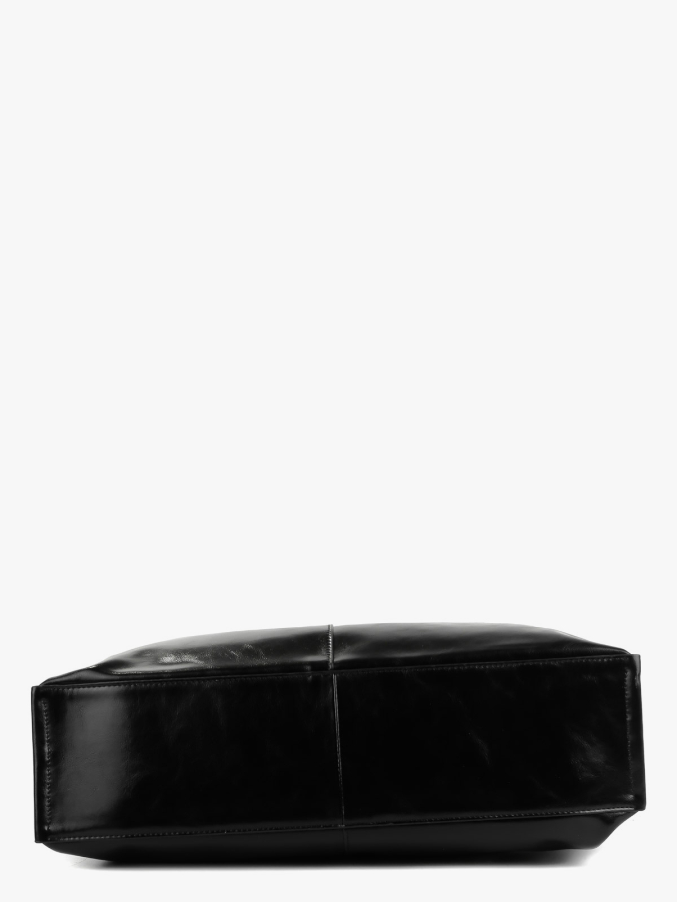 Сумка LeBERDES модель 00000017608 Фото