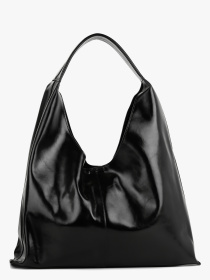 Сумка LeBERDES модель 00000017608 Фото