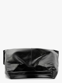 Сумка LeBERDES модель 00000017608 Фото