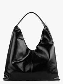 Сумка LeBERDES модель 00000017608 Фото