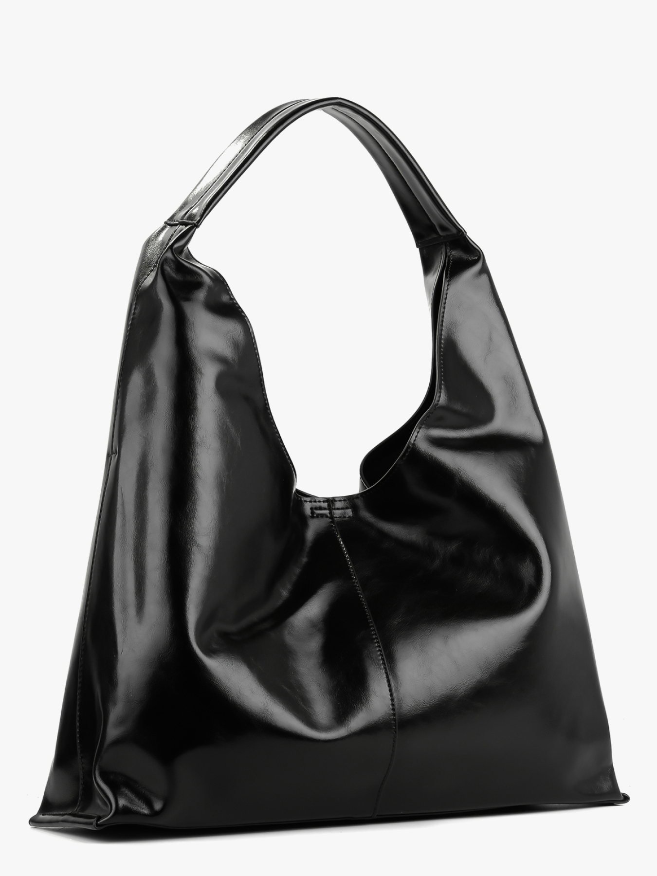 Сумка LeBERDES модель 00000017608 Фото