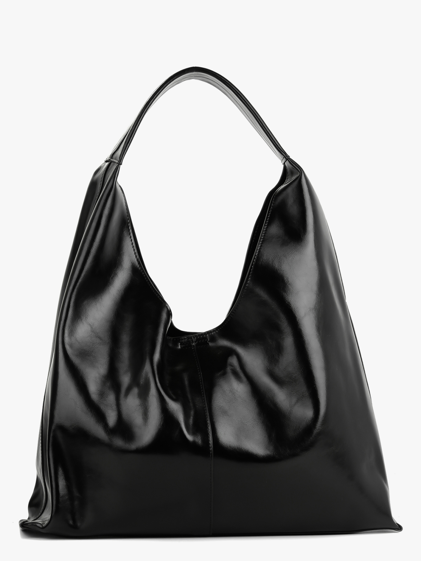 Сумка LeBERDES модель 00000017608 Фото