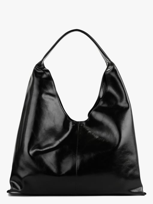 Сумка LeBERDES модель 00000017608 Фото