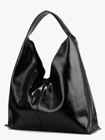 Сумка LeBERDES модель 00000017608 Фото