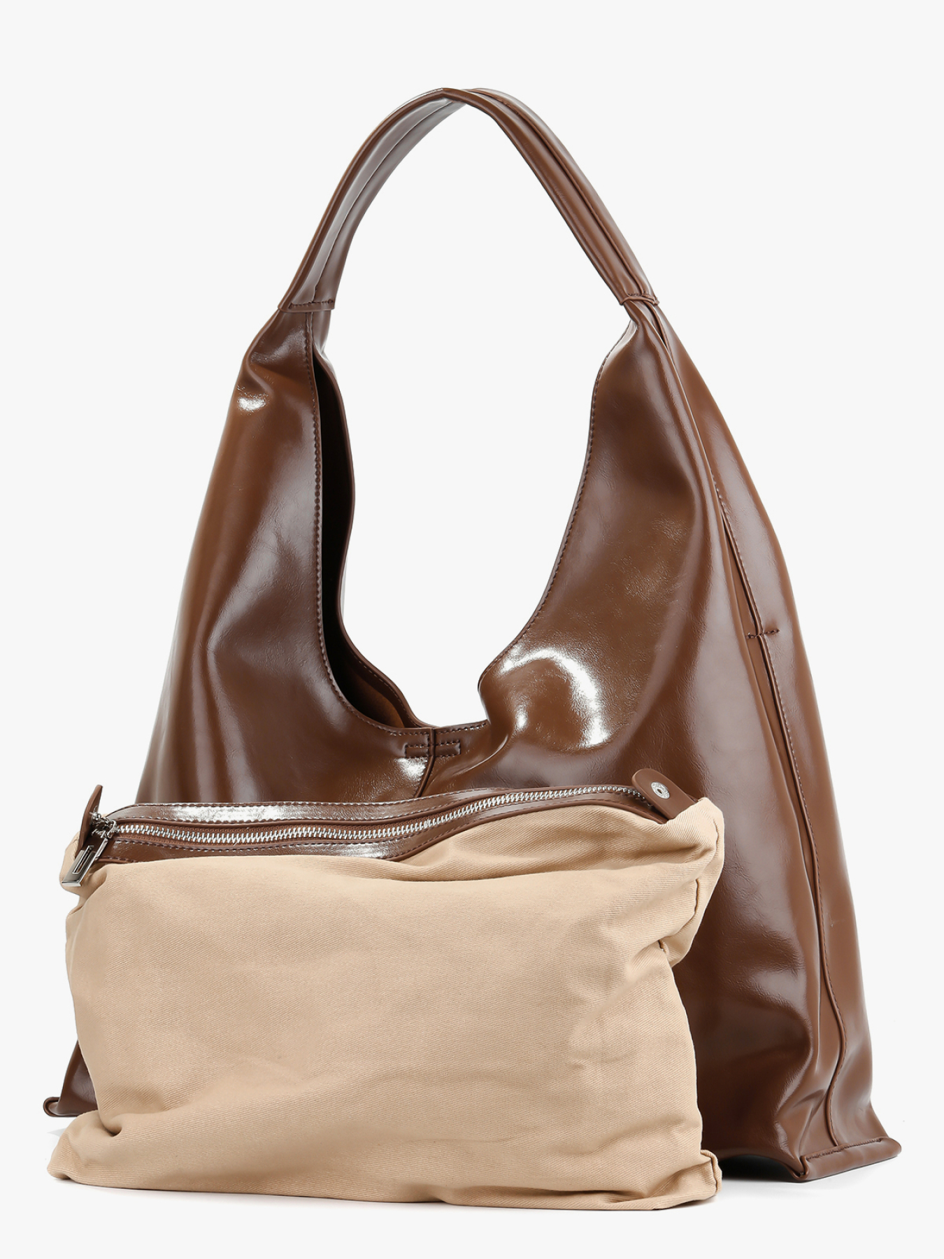 Сумка LeBERDES модель 00000017611 Фото