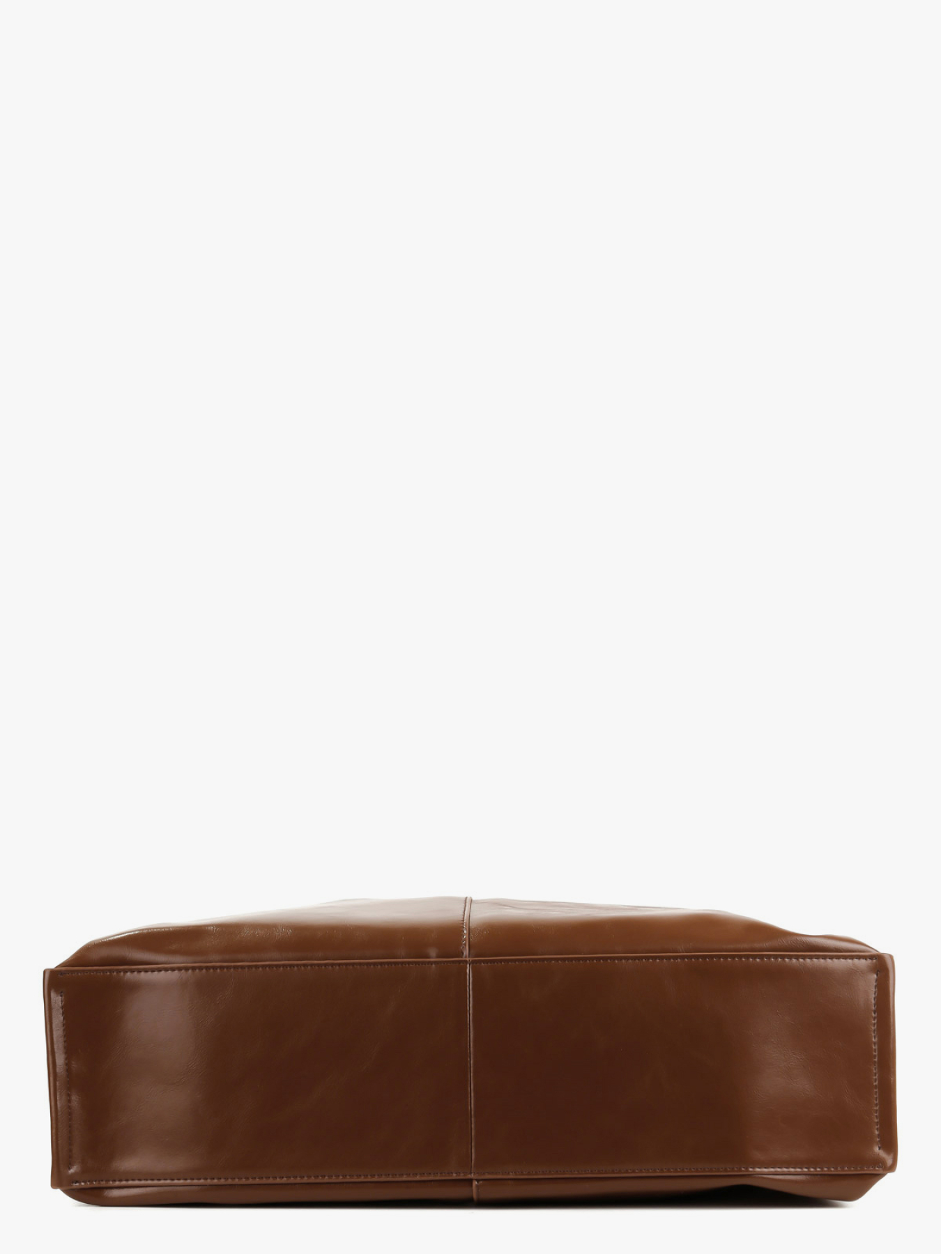 Сумка LeBERDES модель 00000017611 Фото