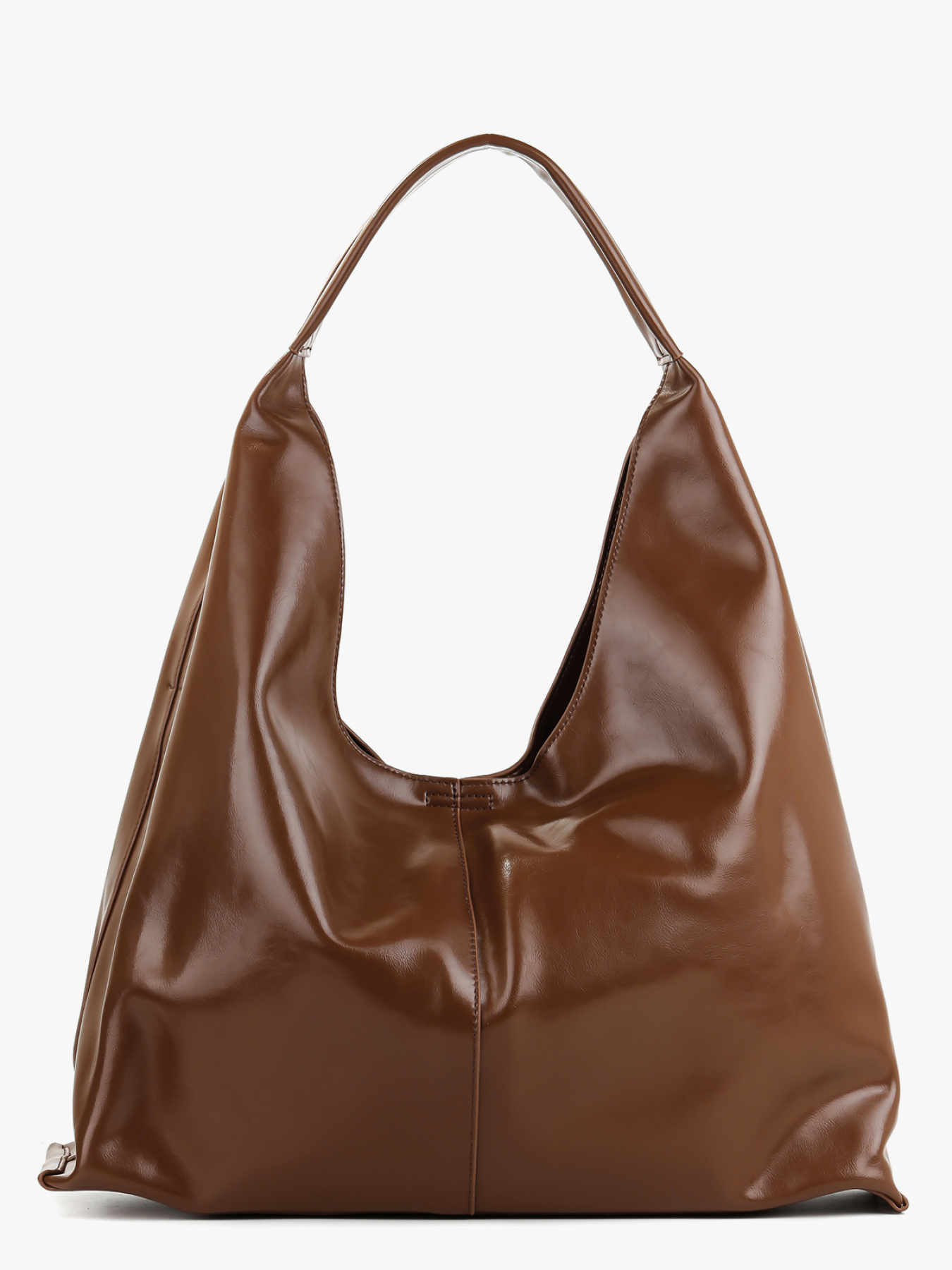 Сумка LeBERDES модель 00000017611 Фото