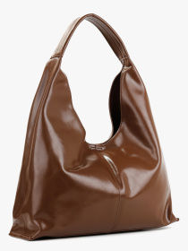 Сумка LeBERDES модель 00000017611 Фото