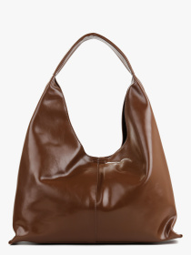 Сумка LeBERDES модель 00000017611 Фото