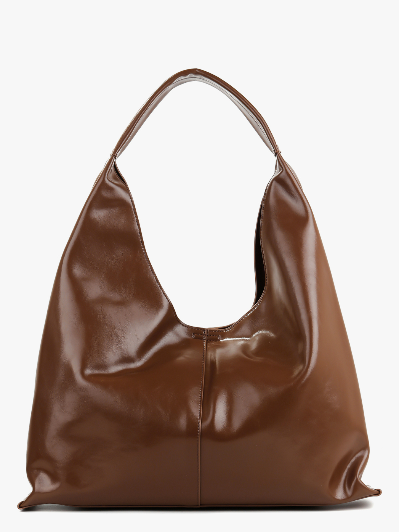 Сумка LeBERDES модель 00000017611 Фото