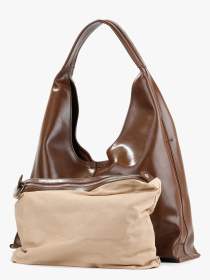 Сумка LeBERDES модель 00000017611 Фото