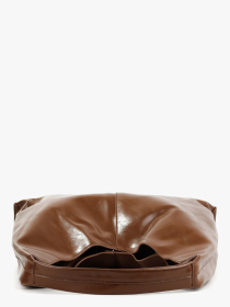 Сумка LeBERDES модель 00000017611 Фото