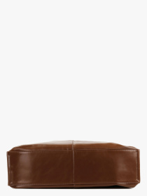 Сумка LeBERDES модель 00000017611 Фото