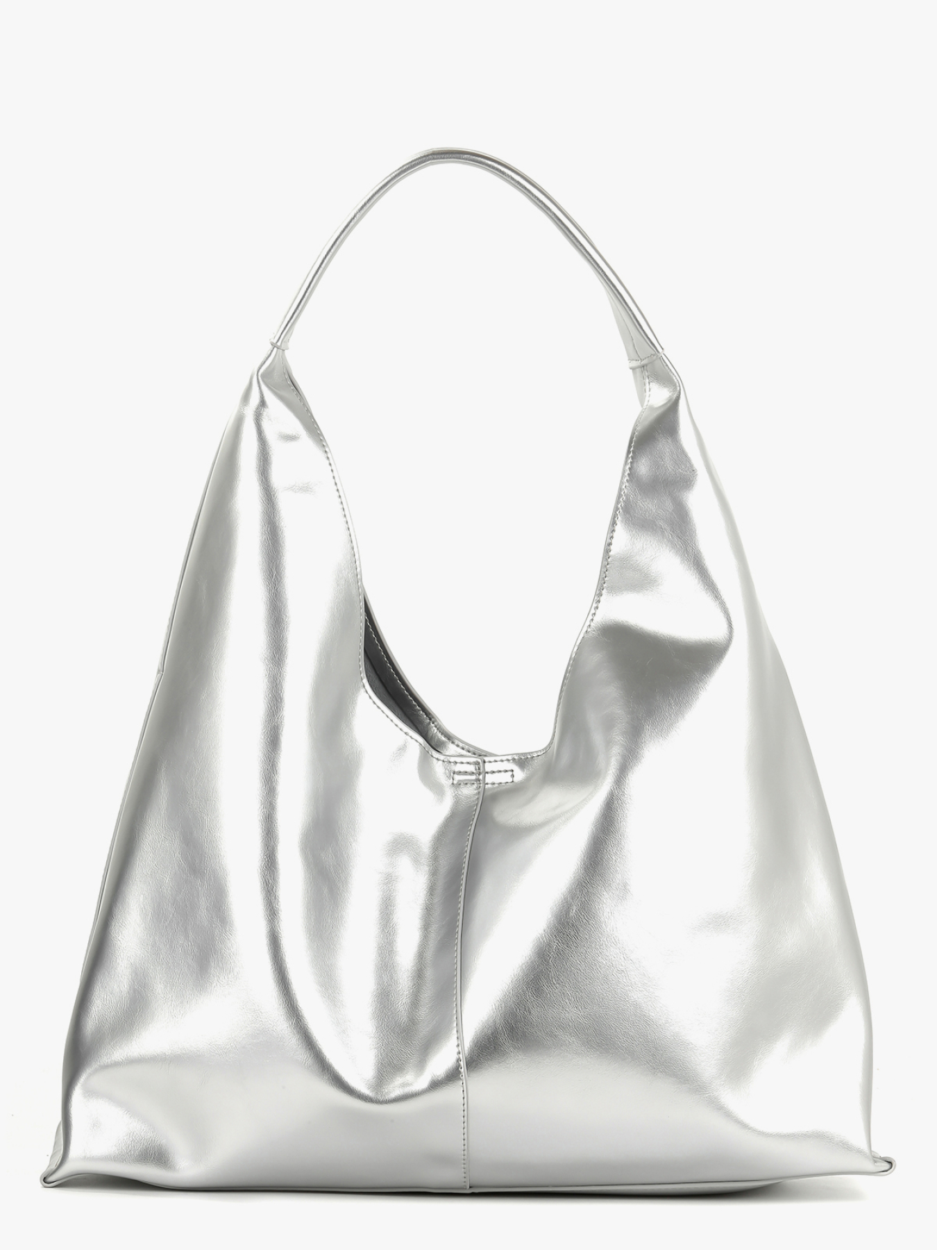 Сумка LeBERDES модель 00000017610 Фото