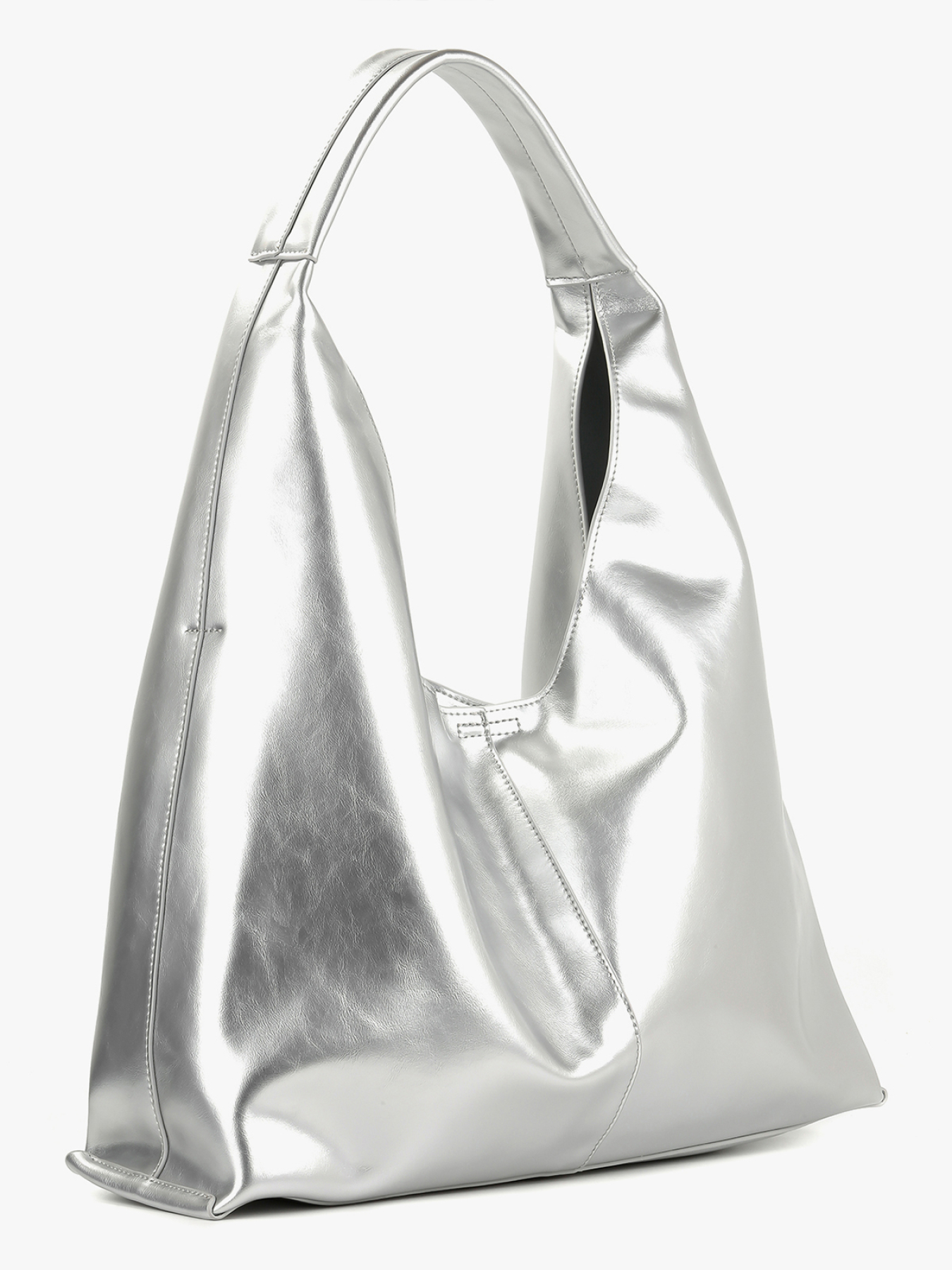 Сумка LeBERDES модель 00000017610 Фото