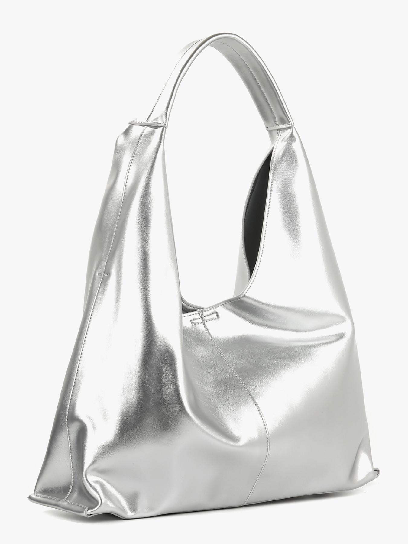 Сумка LeBERDES модель 00000017610 Фото