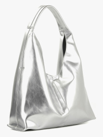 Сумка LeBERDES модель 00000017610 Фото