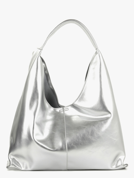 Сумка LeBERDES модель 00000017610 Фото