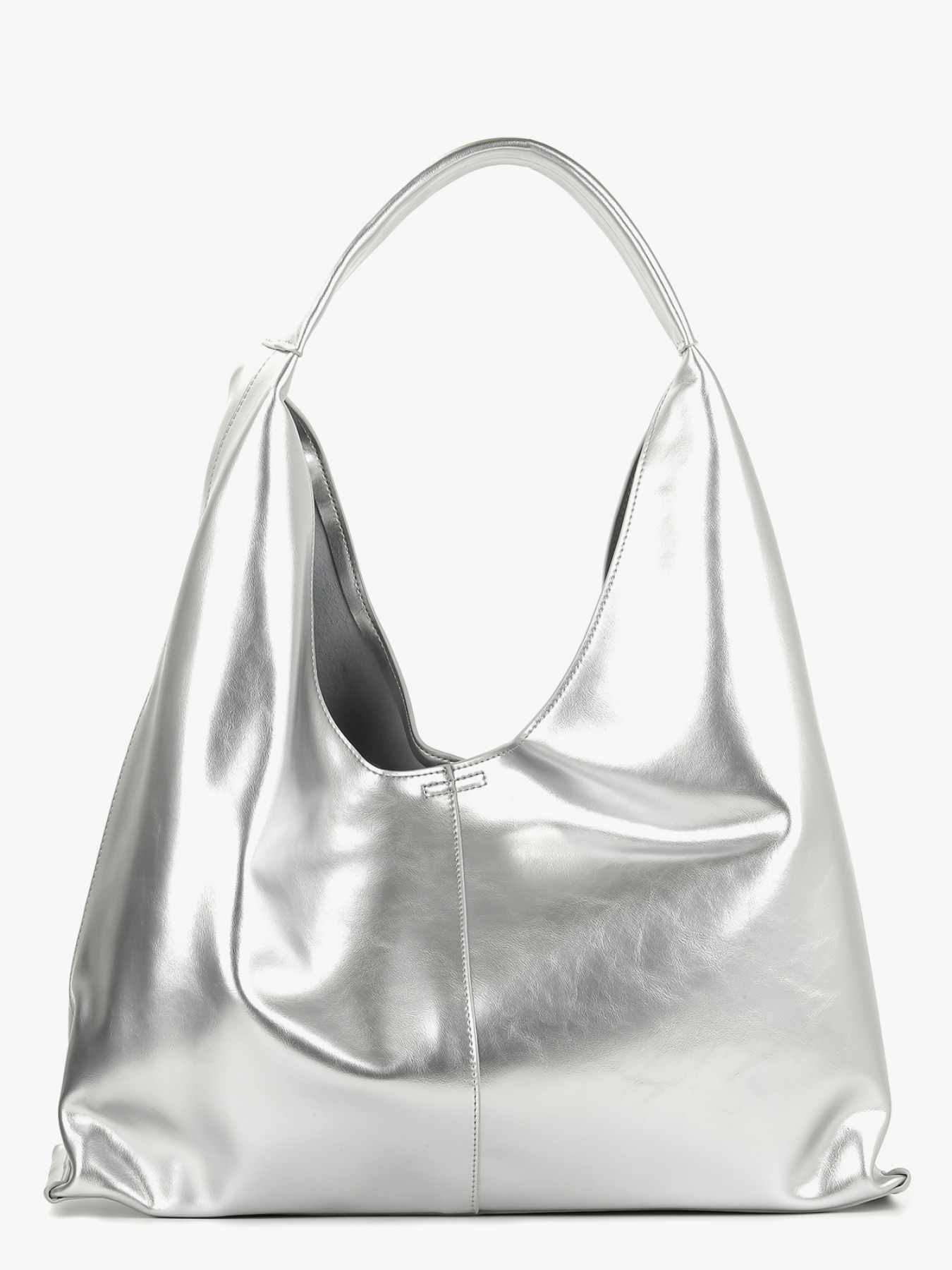 Сумка LeBERDES модель 00000017610 Фото