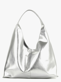 Сумка LeBERDES модель 00000017610 Фото