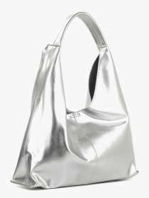 Сумка LeBERDES модель 00000017610 Фото