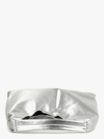 Сумка LeBERDES модель 00000017610 Фото