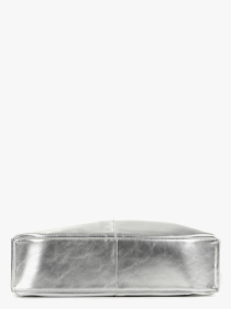 Сумка LeBERDES модель 00000017610 Фото