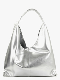 Сумка LeBERDES модель 00000017610 Фото