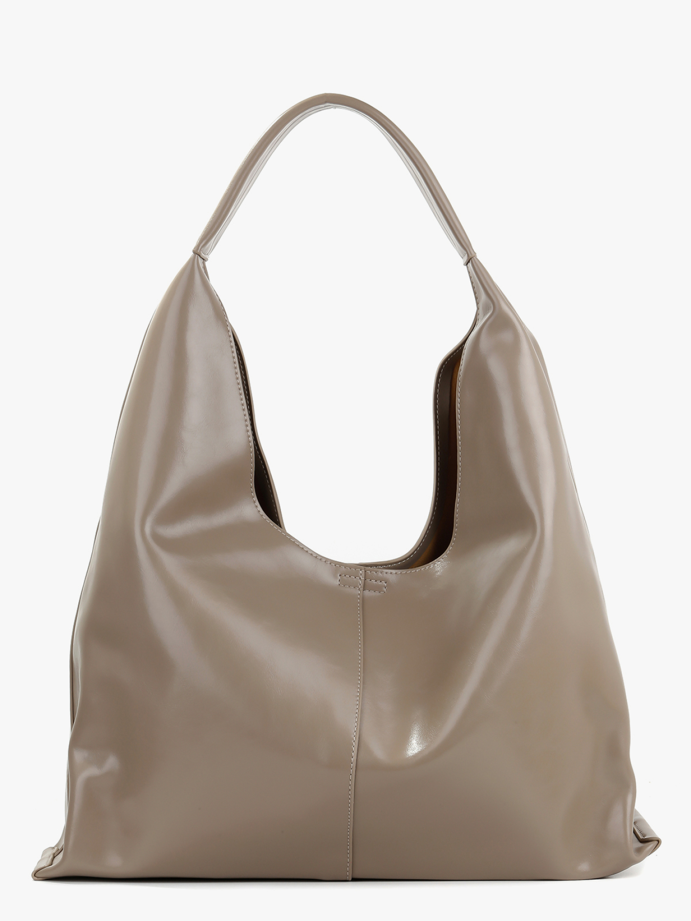 Сумка LeBERDES модель 00000017609 Фото