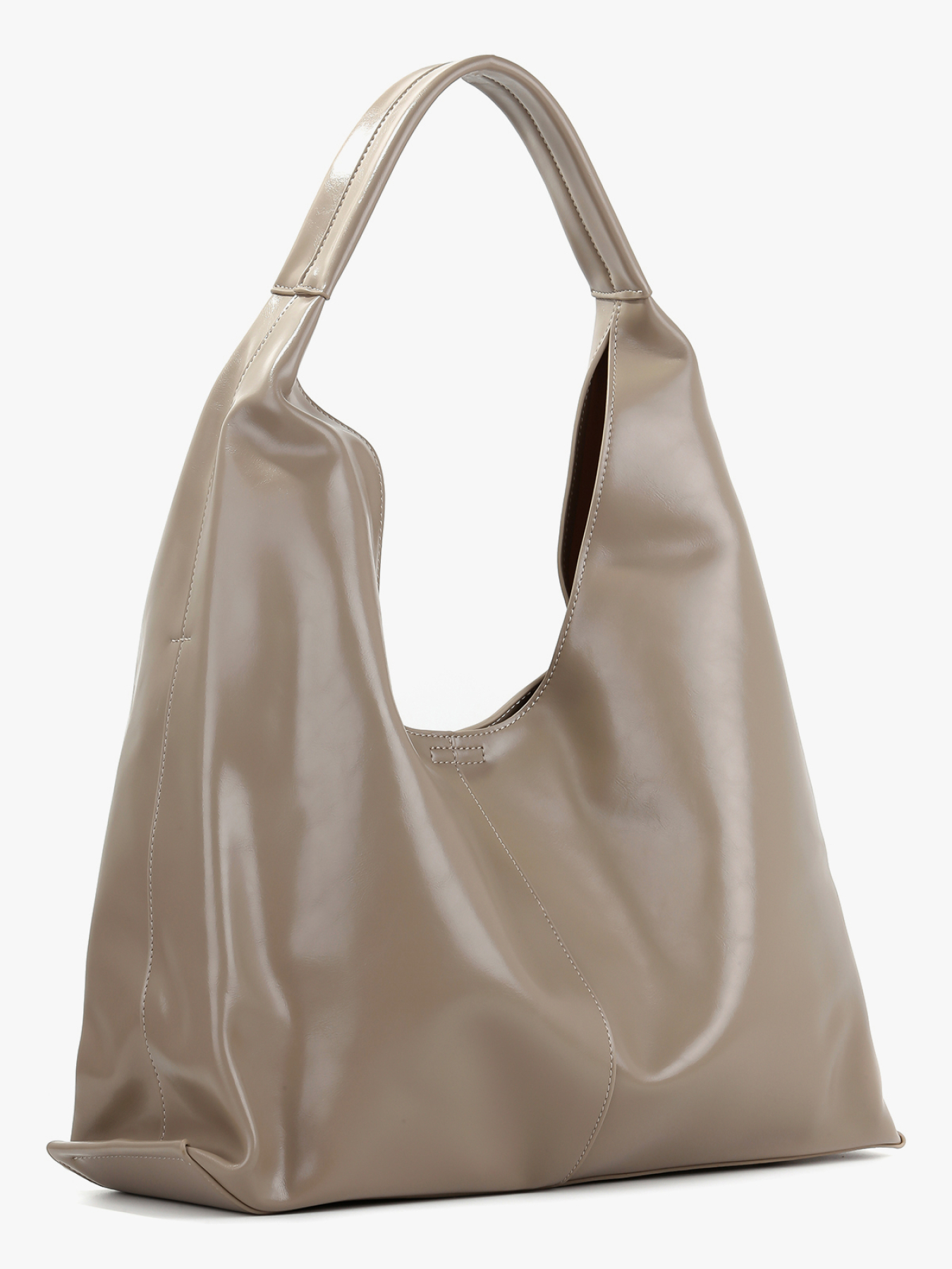 Сумка LeBERDES модель 00000017609 Фото