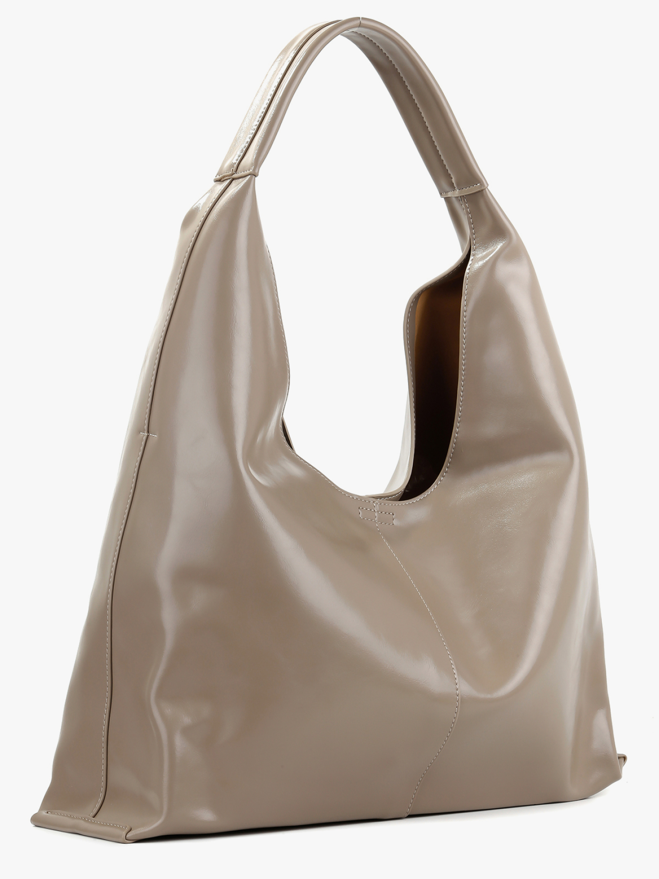 Сумка LeBERDES модель 00000017609 Фото