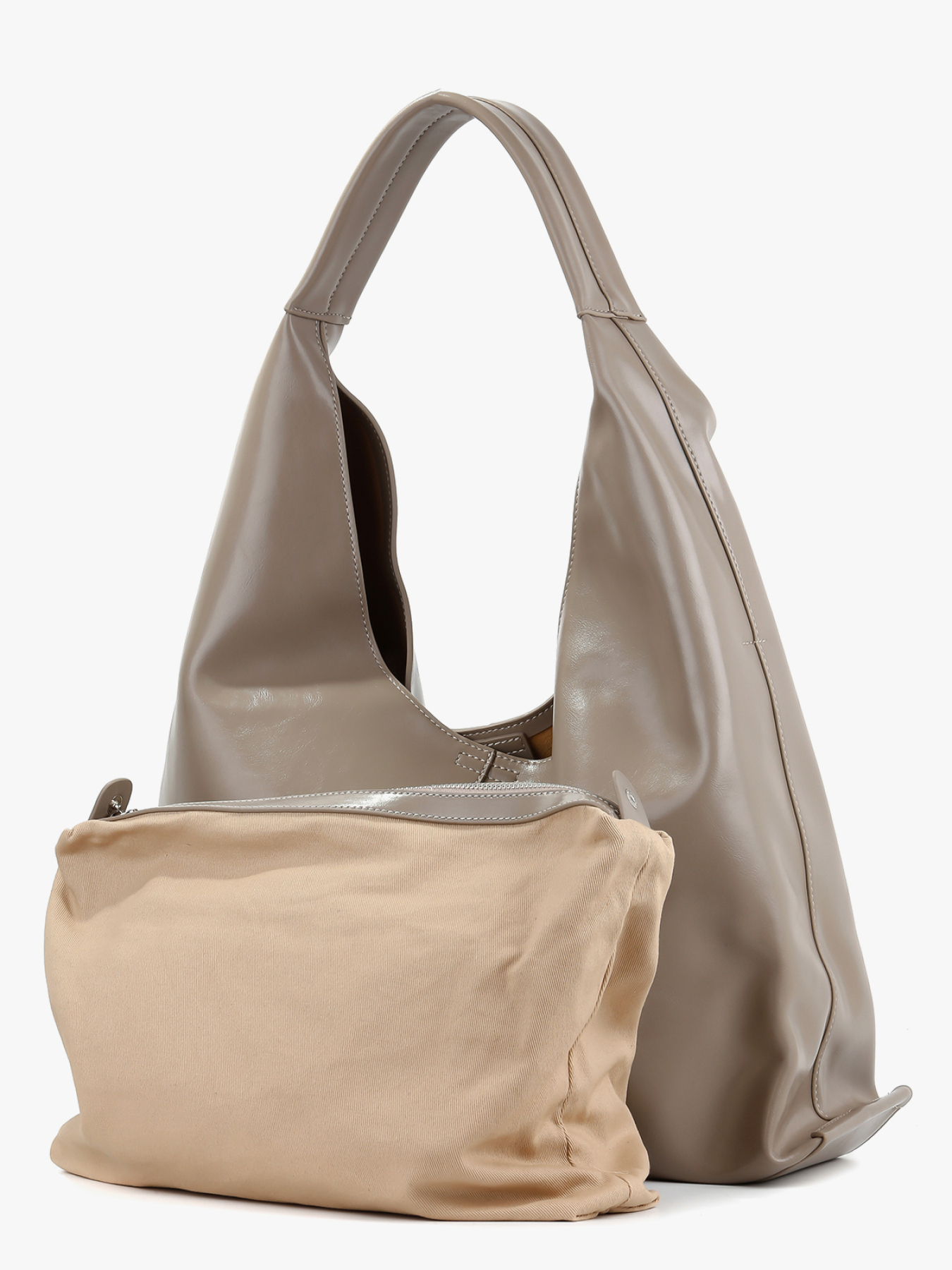 Сумка LeBERDES модель 00000017609 Фото