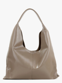 Сумка LeBERDES модель 00000017609 Фото