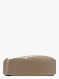 Сумка LeBERDES модель 00000017609 Фото