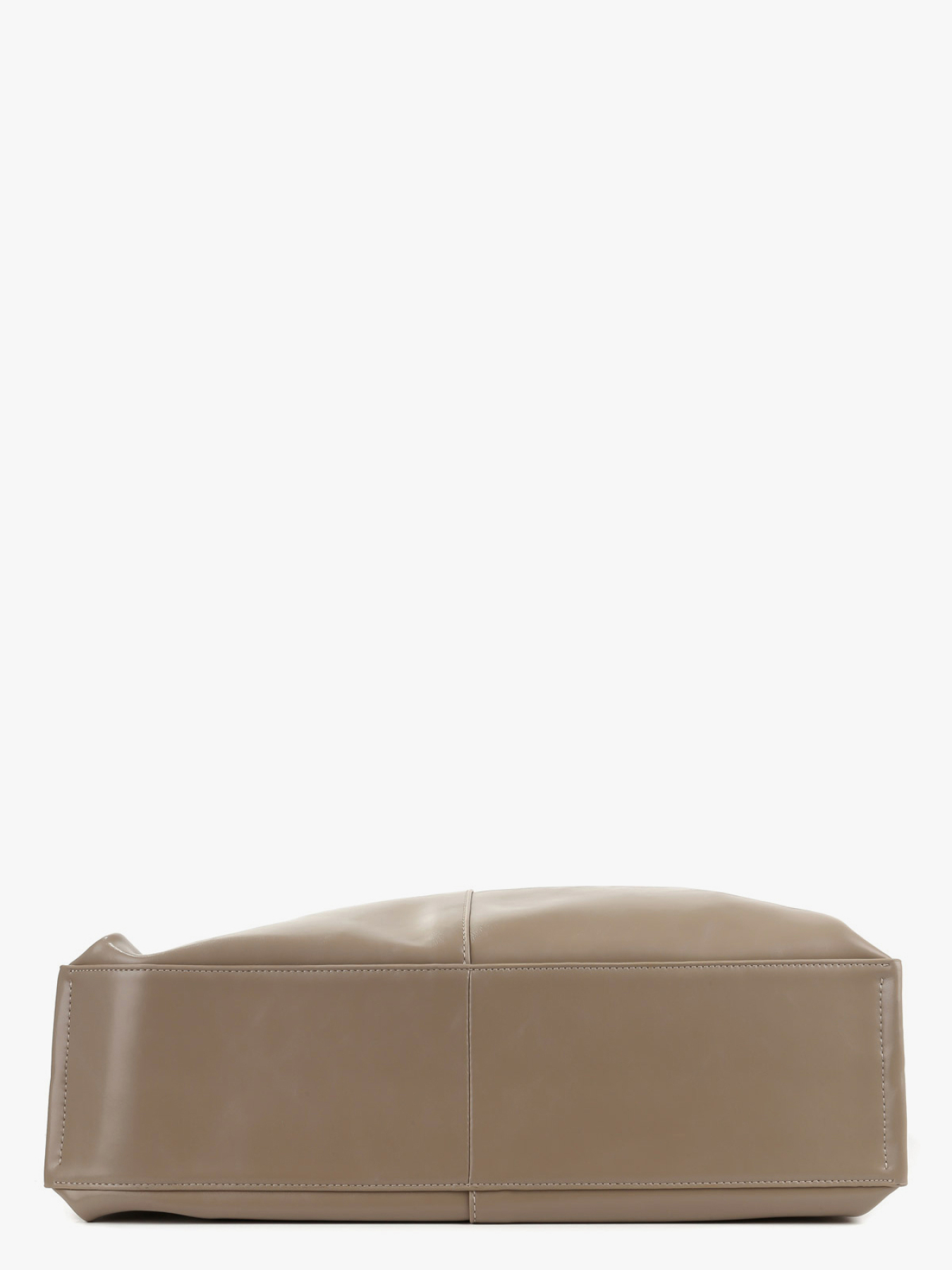 Сумка LeBERDES модель 00000017609 Фото