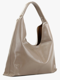 Сумка LeBERDES модель 00000017609 Фото