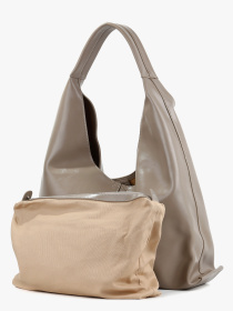 Сумка LeBERDES модель 00000017609 Фото