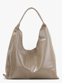 Сумка LeBERDES модель 00000017609 Фото