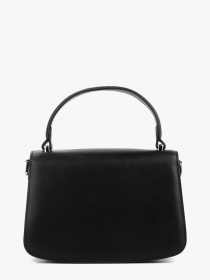 Кросс-боди LeBERDES модель 00000017607 Кросс-боди LeBERDES модель 00000017607 Фото