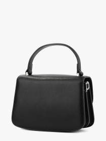 Кросс-боди LeBERDES модель 00000017607 Кросс-боди LeBERDES модель 00000017607 Фото