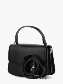 Кросс-боди LeBERDES модель 00000017607 Кросс-боди LeBERDES модель 00000017607 Фото