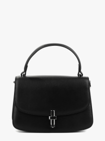 Кросс-боди LeBERDES модель 00000017607 Фото