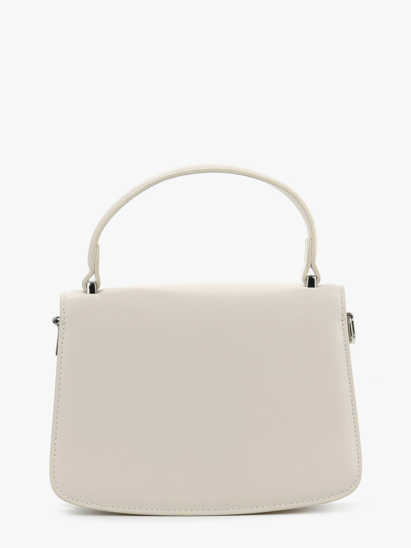 Кросс-боди LeBERDES модель 00000017341 Фото