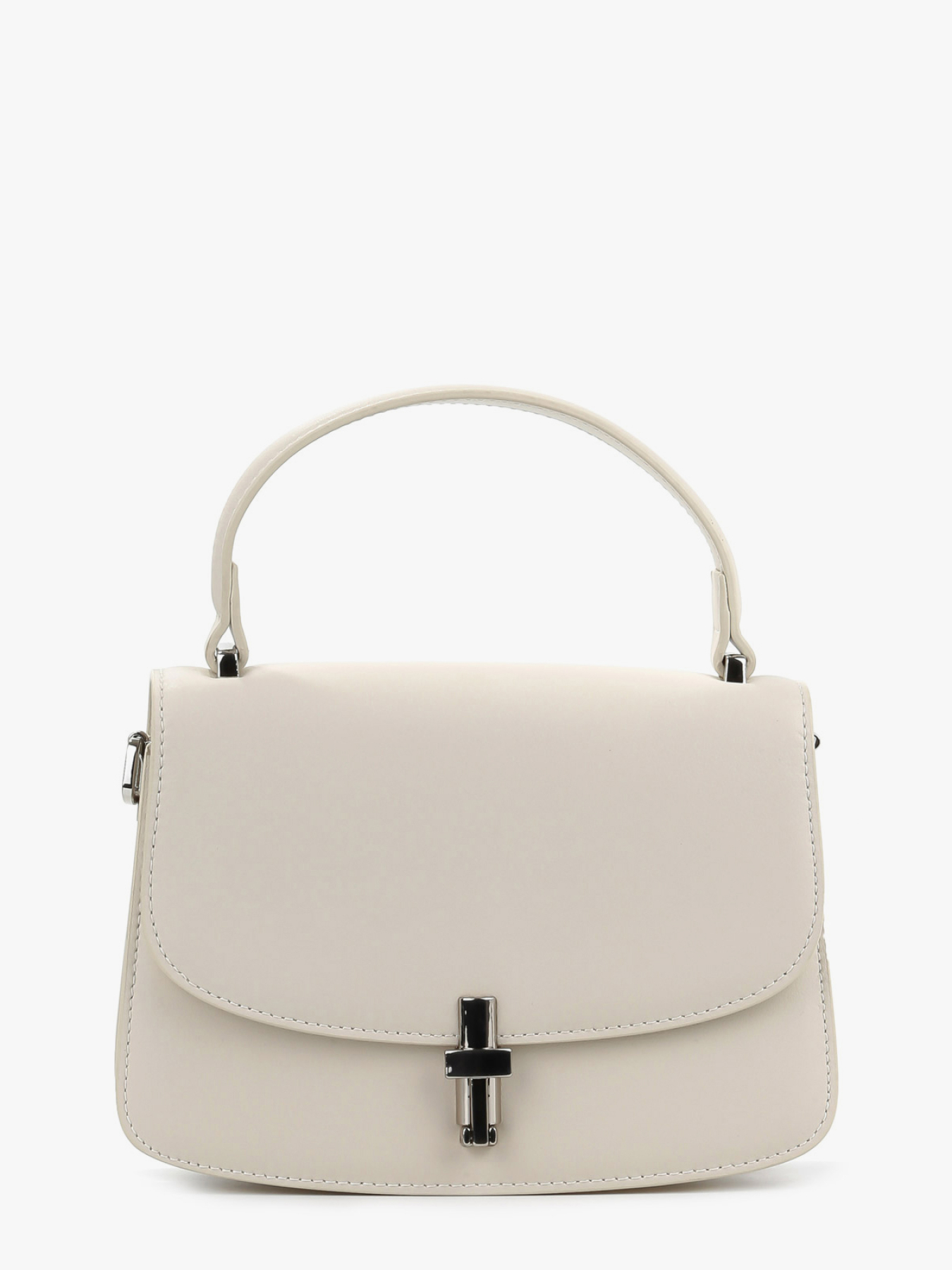 Кросс-боди LeBERDES модель 00000017341 Фото