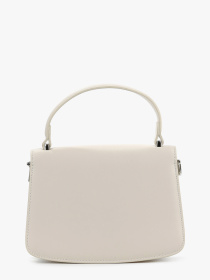 Кросс-боди LeBERDES модель 00000017341 Фото